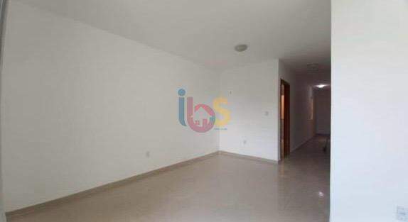 Apartamento à venda com 2 quartos, 102m² - Foto 7