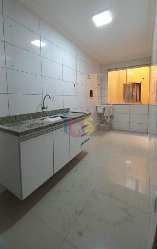 Apartamento à venda com 2 quartos, 102m² - Foto 8