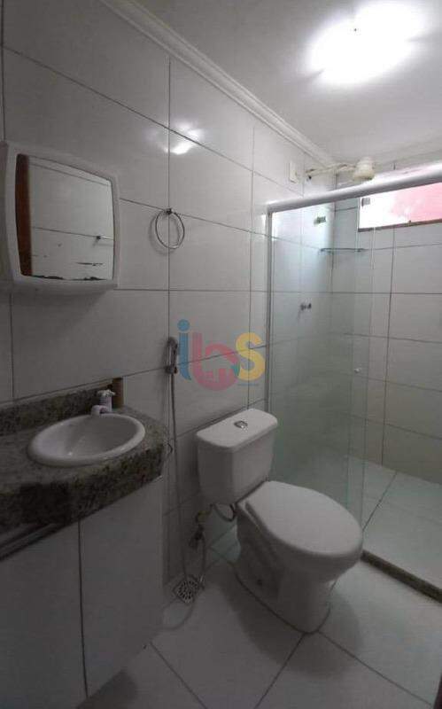 Apartamento à venda com 2 quartos, 102m² - Foto 5