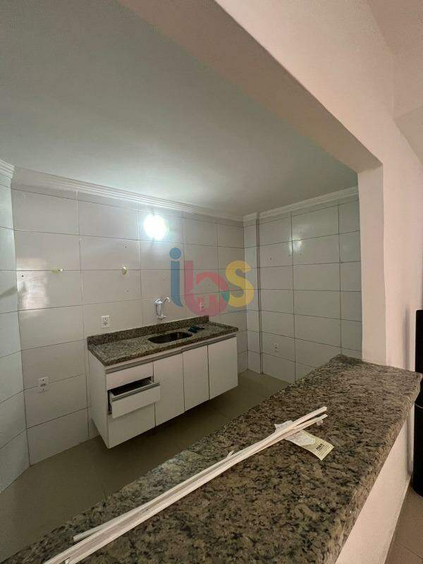 Apartamento à venda com 2 quartos, 65m² - Foto 6