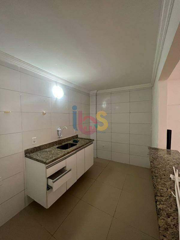 Apartamento à venda com 2 quartos, 65m² - Foto 5