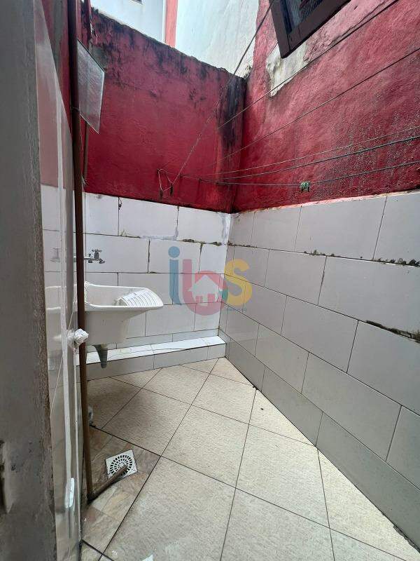 Apartamento à venda com 2 quartos, 65m² - Foto 11