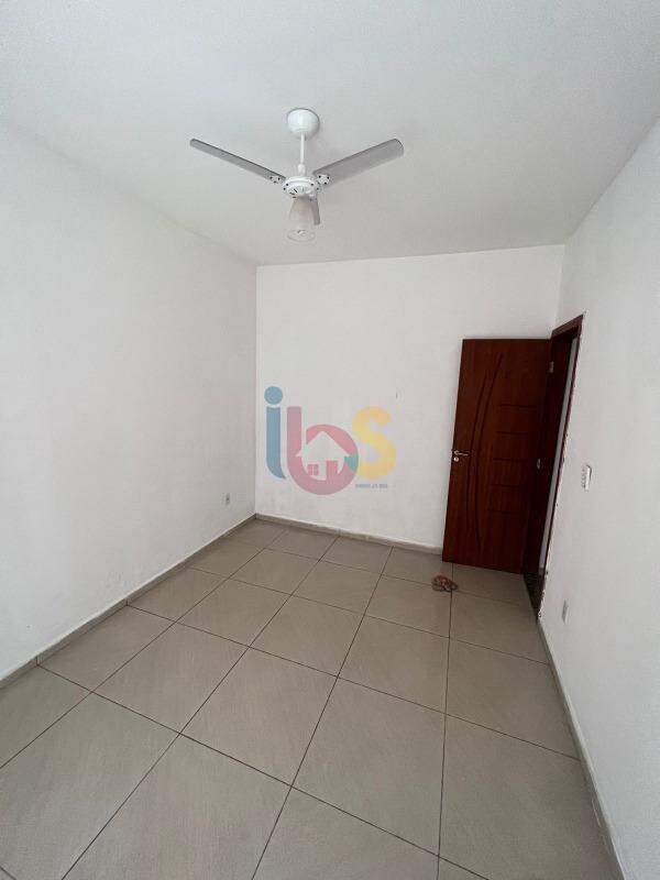 Apartamento à venda com 2 quartos, 65m² - Foto 13