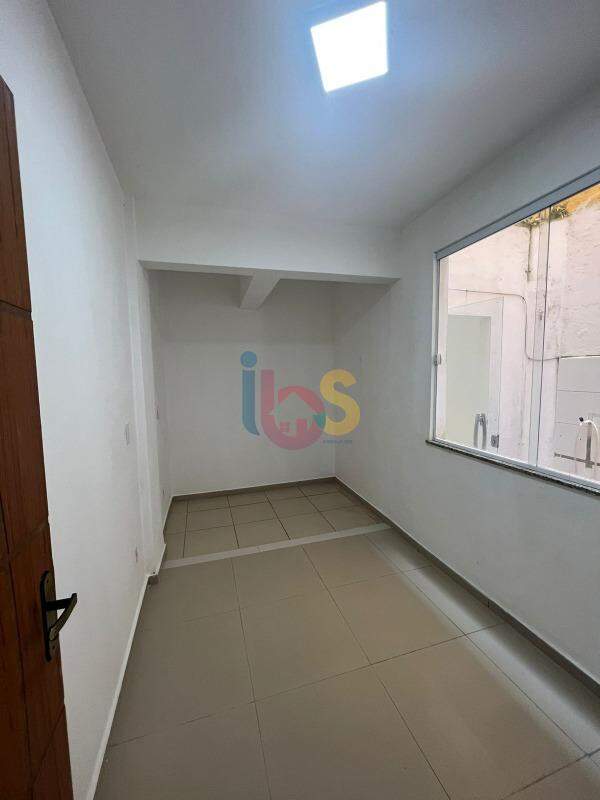 Apartamento à venda com 2 quartos, 65m² - Foto 12