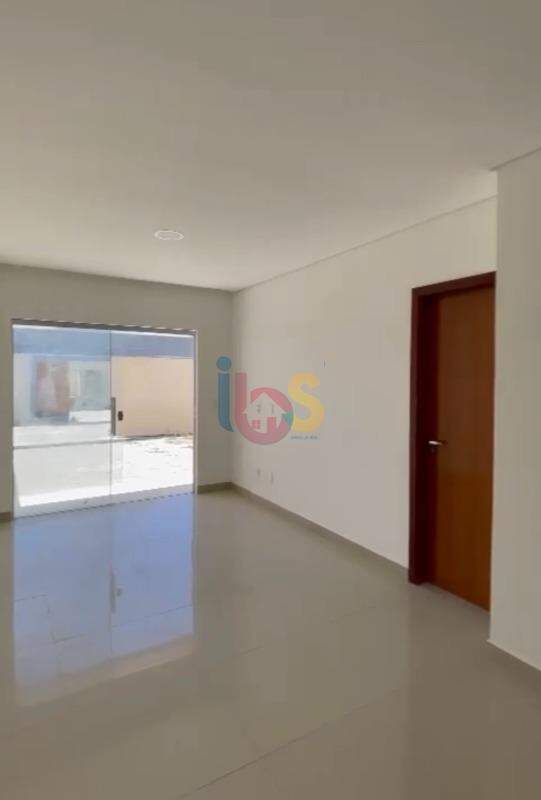 Casa à venda com 3 quartos, 85m² - Foto 15