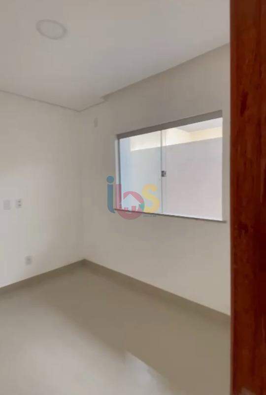 Casa à venda com 3 quartos, 85m² - Foto 10