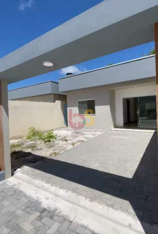 Casa à venda com 3 quartos, 85m² - Foto 17