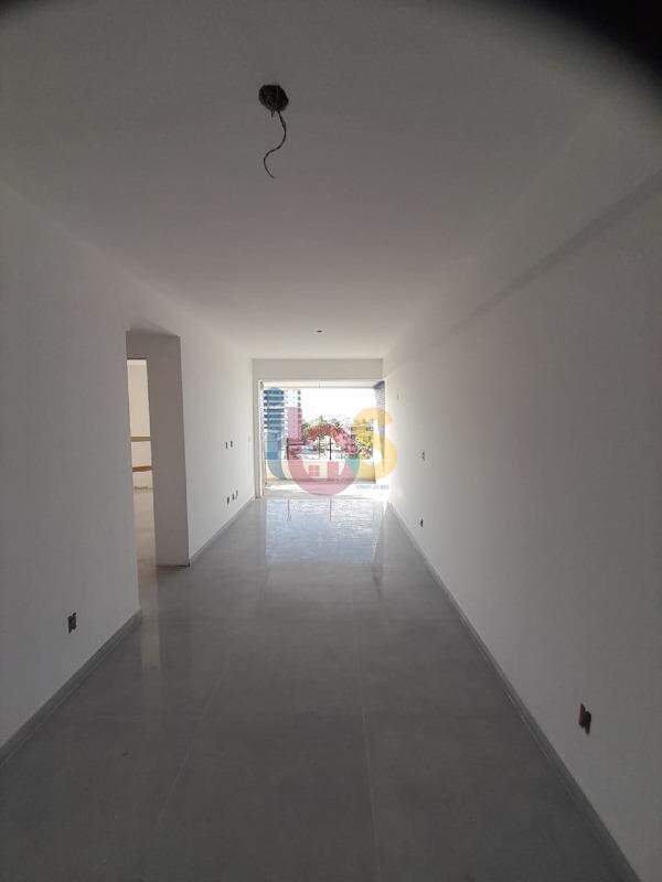 Apartamento à venda com 3 quartos, 82m² - Foto 3