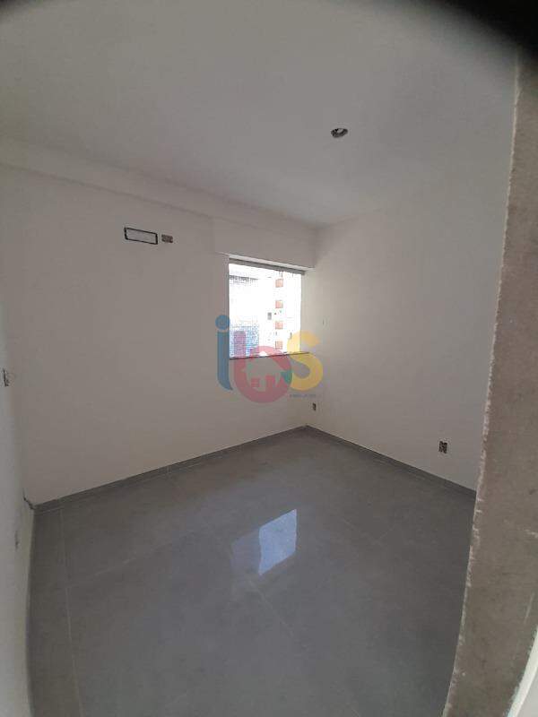 Apartamento à venda com 3 quartos, 82m² - Foto 7