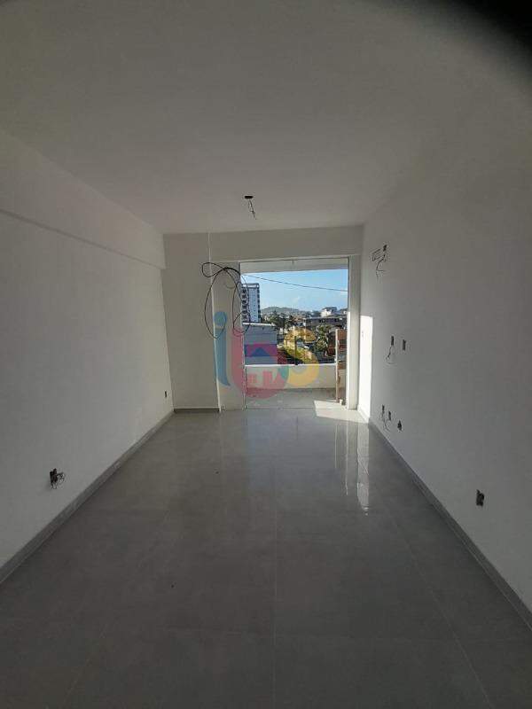 Apartamento à venda com 3 quartos, 82m² - Foto 4