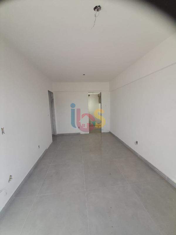 Apartamento à venda com 3 quartos, 82m² - Foto 9