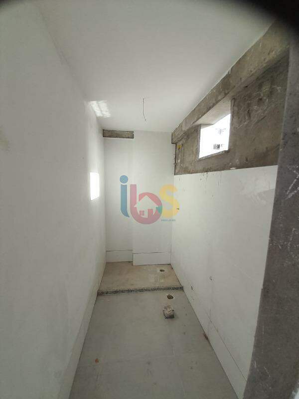 Apartamento à venda com 3 quartos, 82m² - Foto 10