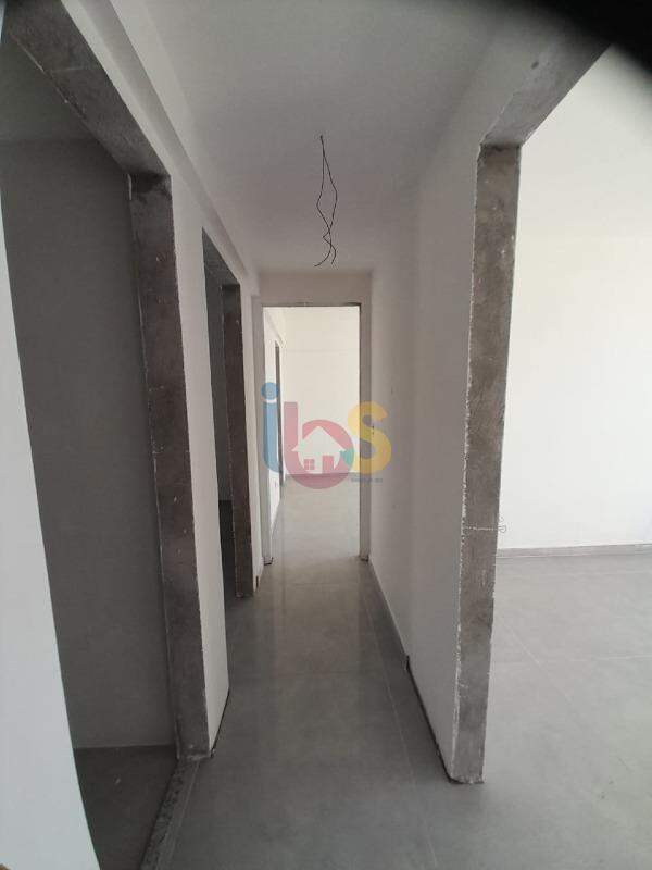 Apartamento à venda com 3 quartos, 82m² - Foto 6