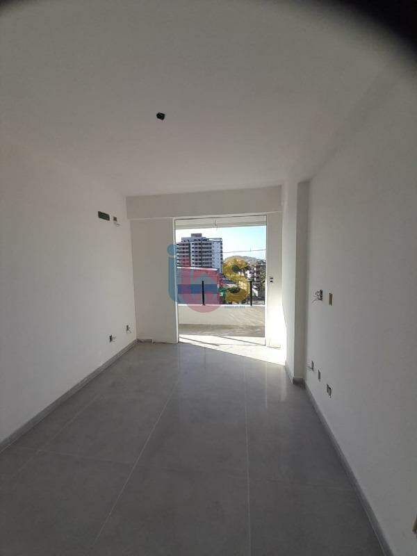 Apartamento à venda com 3 quartos, 82m² - Foto 5