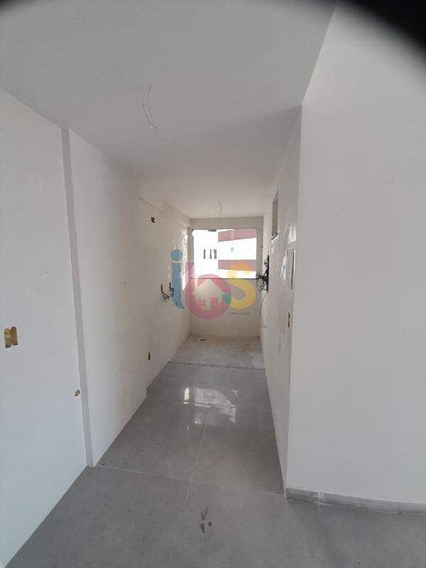 Apartamento à venda com 3 quartos, 82m² - Foto 11