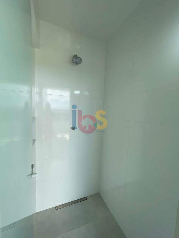 Cobertura à venda com 3 quartos, 155m² - Foto 21