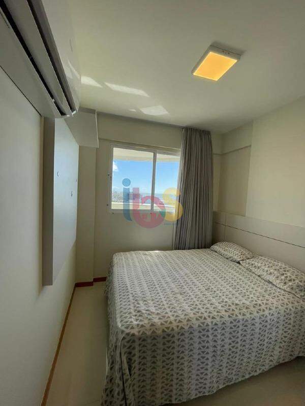 Cobertura à venda com 3 quartos, 155m² - Foto 14