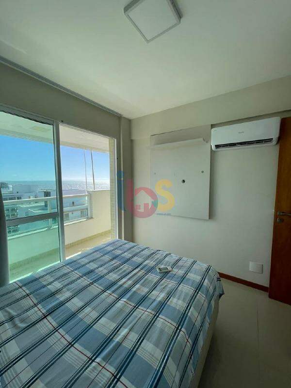 Cobertura à venda com 3 quartos, 155m² - Foto 16