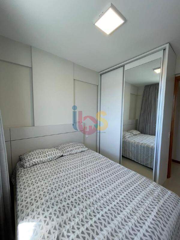 Cobertura à venda com 3 quartos, 155m² - Foto 15