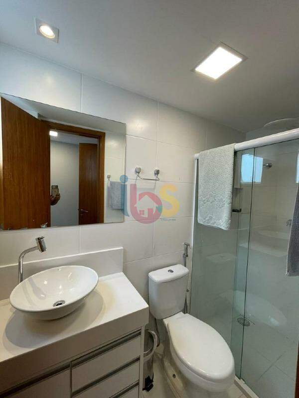 Cobertura à venda com 3 quartos, 155m² - Foto 19