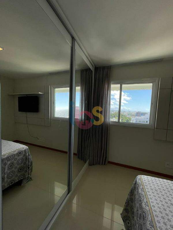 Cobertura à venda com 3 quartos, 155m² - Foto 20