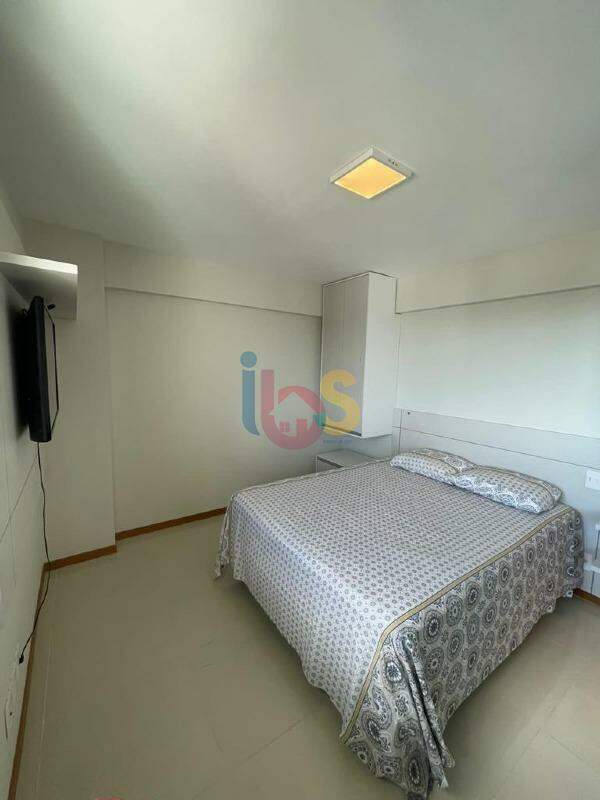 Cobertura à venda com 3 quartos, 155m² - Foto 13