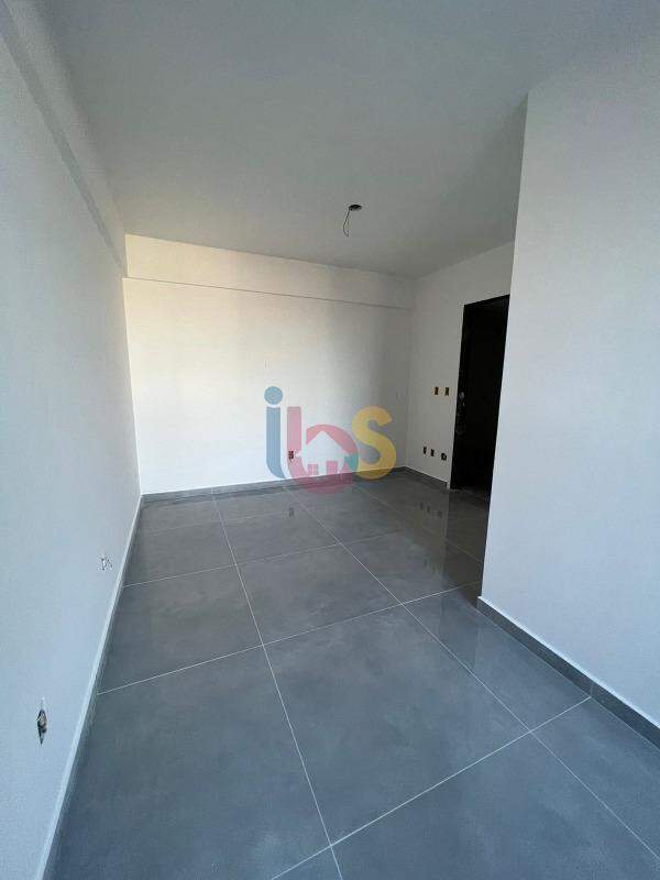 Apartamento à venda com 3 quartos, 85m² - Foto 7