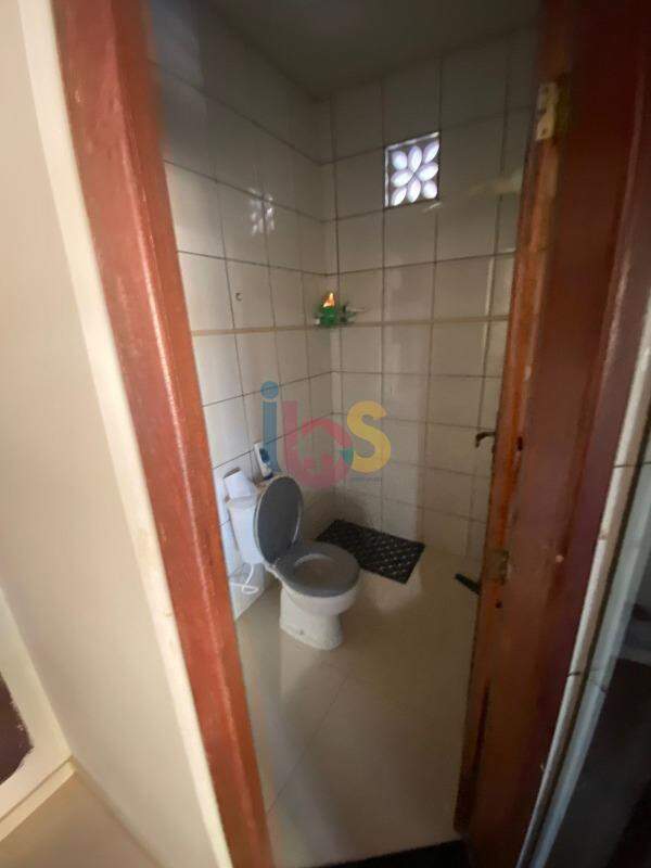 Casa à venda com 6 quartos, 300m² - Foto 12