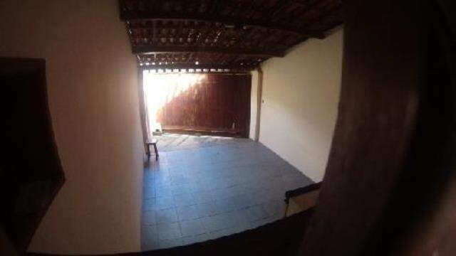 Casa à venda com 2 quartos, 201m² - Foto 15