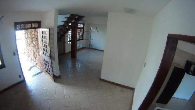 Casa à venda com 2 quartos, 201m² - Foto 13