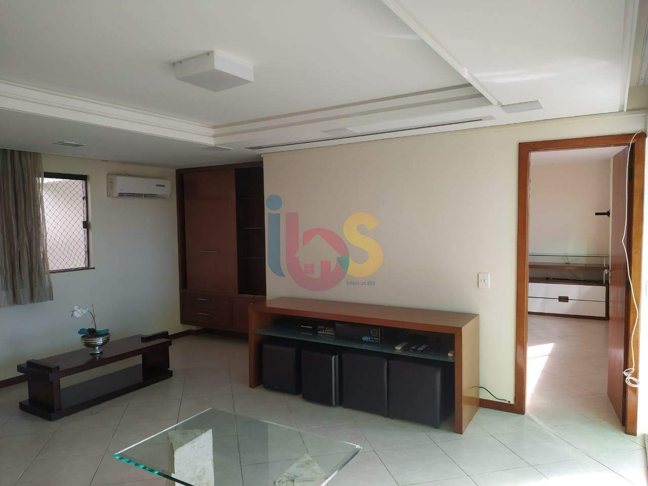 Cobertura para alugar com 4 quartos, 146m² - Foto 9