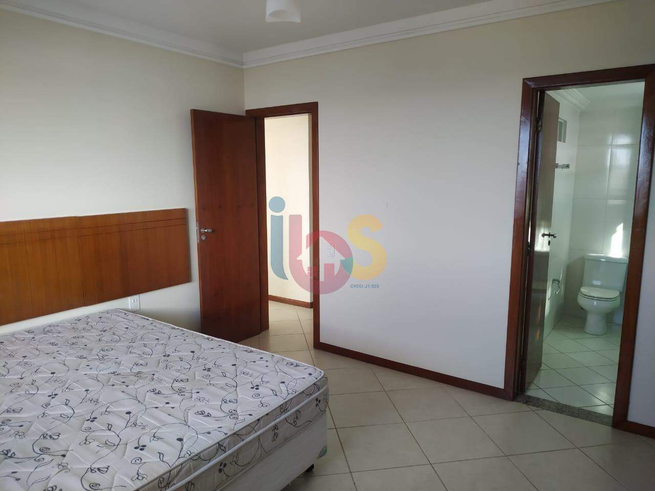 Cobertura para alugar com 4 quartos, 146m² - Foto 13