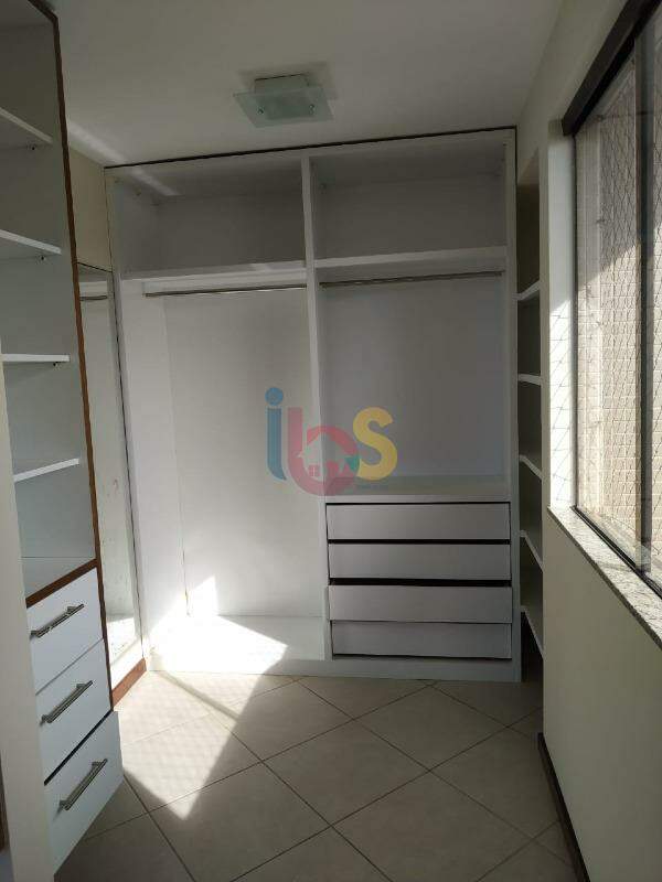 Cobertura para alugar com 4 quartos, 146m² - Foto 19