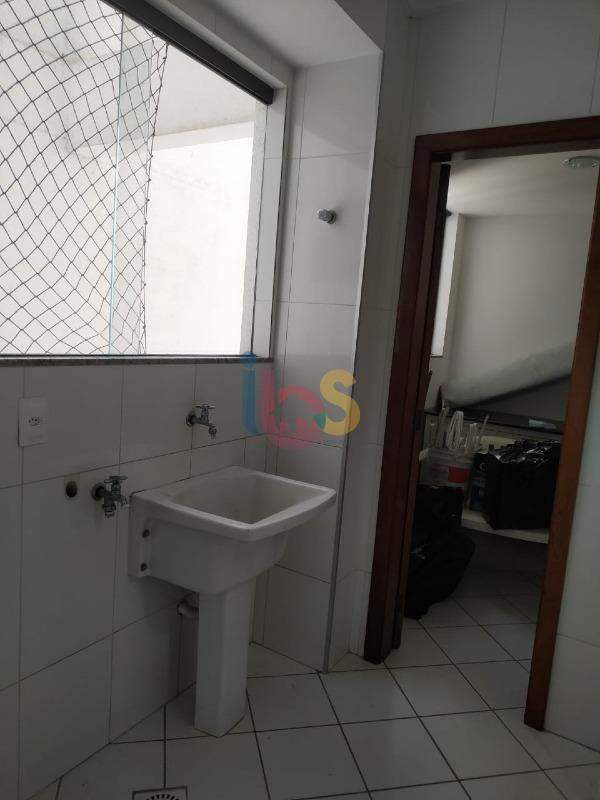 Cobertura para alugar com 4 quartos, 146m² - Foto 21