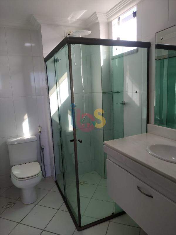 Cobertura para alugar com 4 quartos, 146m² - Foto 14