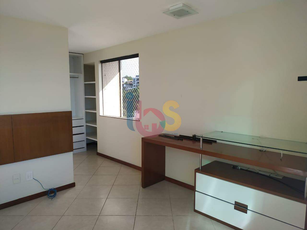 Cobertura para alugar com 4 quartos, 146m² - Foto 10