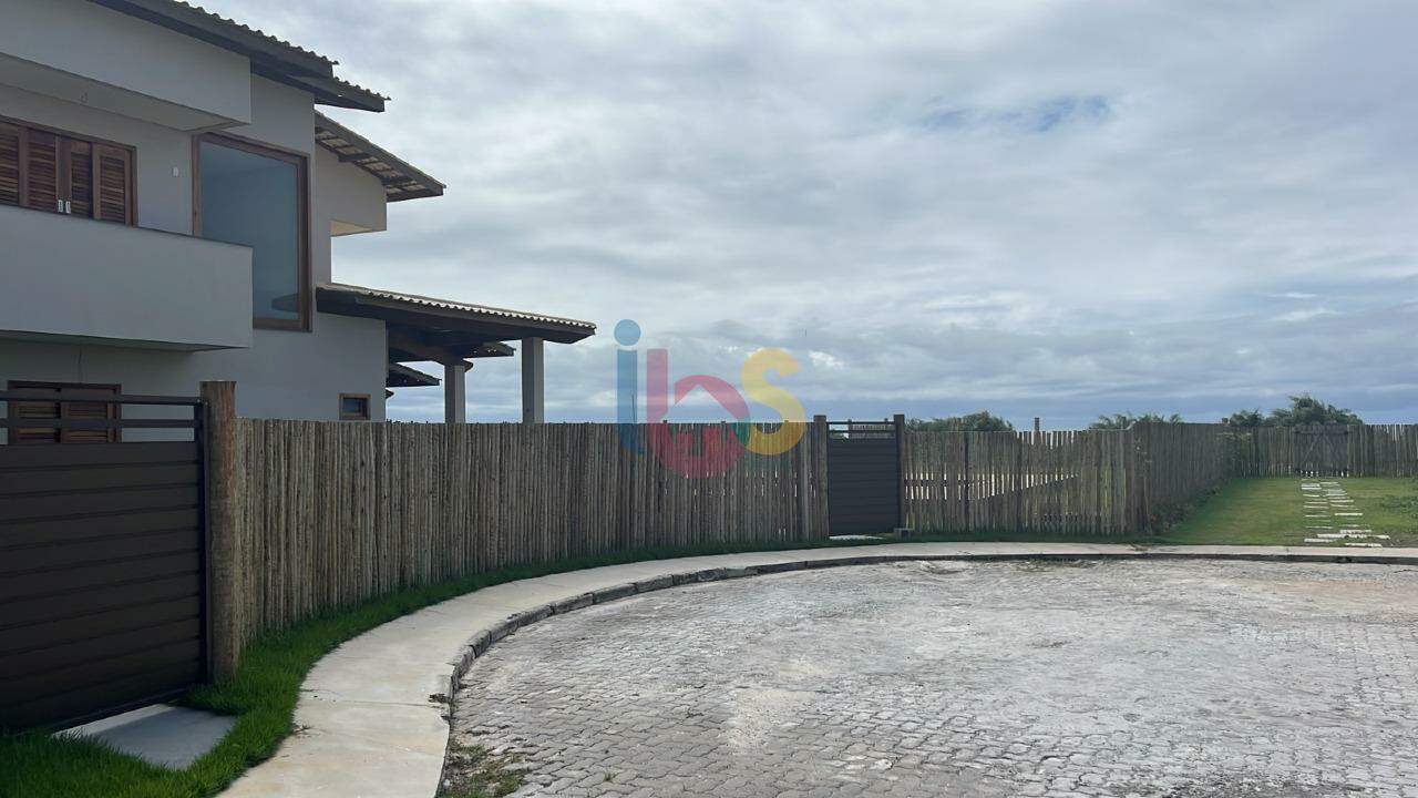 Casa à venda com 5 quartos, 250m² - Foto 5