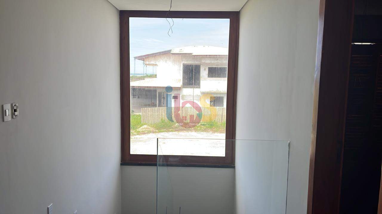 Casa à venda com 5 quartos, 250m² - Foto 19