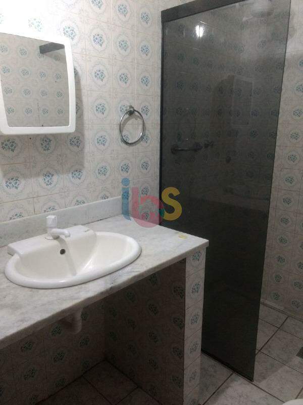 Casa à venda com 3 quartos, 170m² - Foto 8