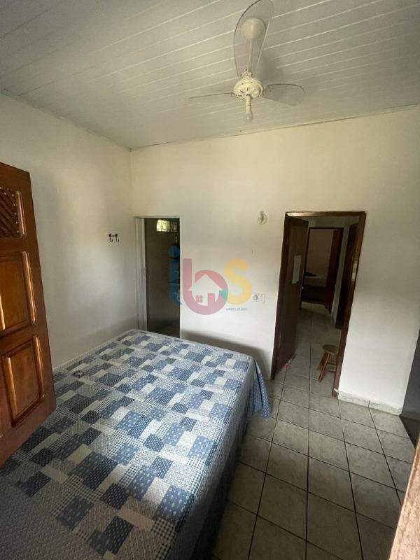 Casa à venda com 3 quartos, 170m² - Foto 6