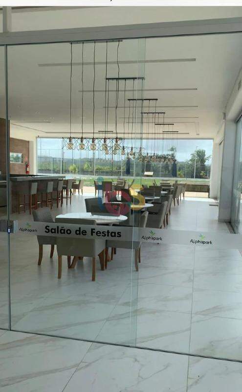 Terreno à venda, 450m² - Foto 9