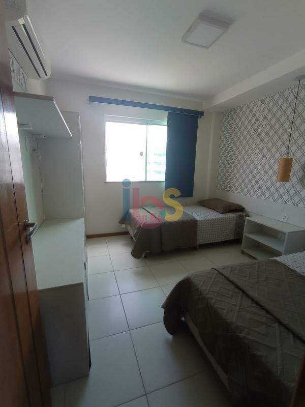 Apartamento à venda com 2 quartos, 60m² - Foto 8