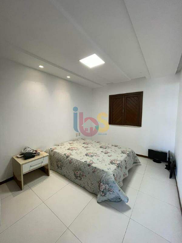 Casa à venda com 6 quartos, 560m² - Foto 19