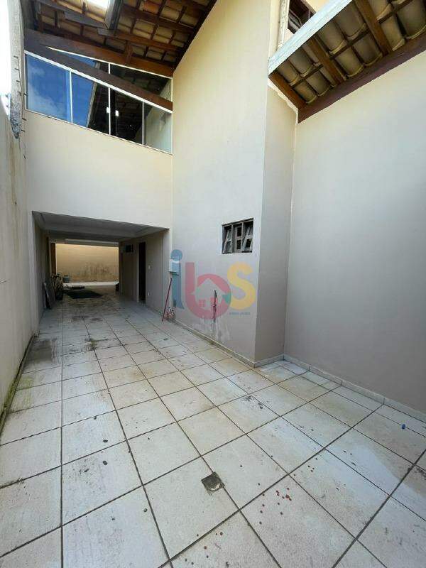 Casa à venda com 6 quartos, 560m² - Foto 29