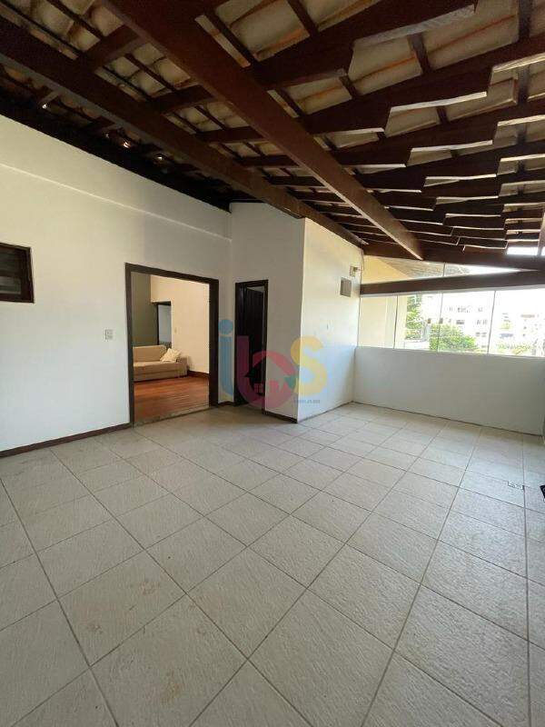 Casa à venda com 6 quartos, 560m² - Foto 28