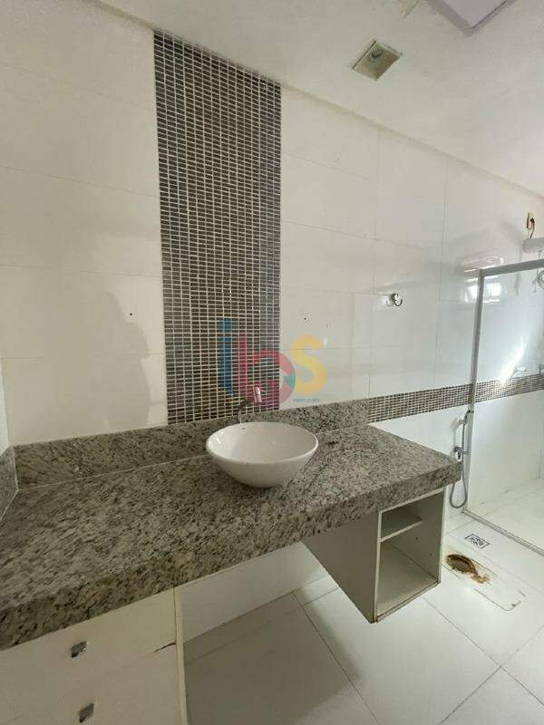 Casa para alugar com 1 quarto, 560m² - Foto 15