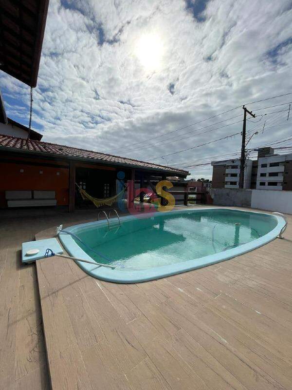 Casa para alugar com 1 quarto, 560m² - Foto 27