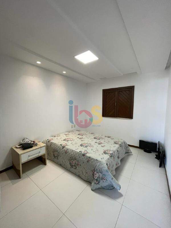 Casa para alugar com 1 quarto, 560m² - Foto 12