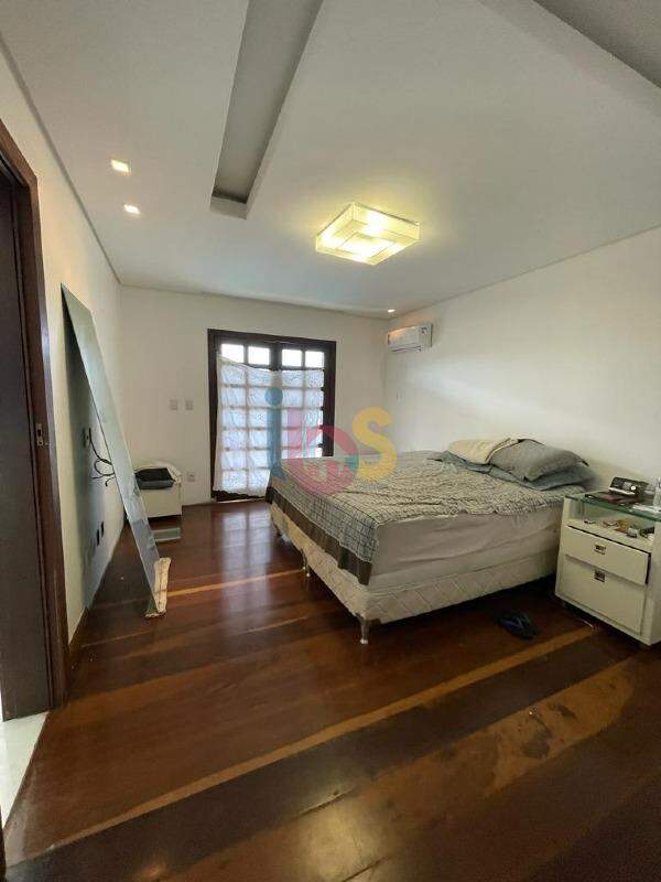 Casa para alugar com 1 quarto, 560m² - Foto 16