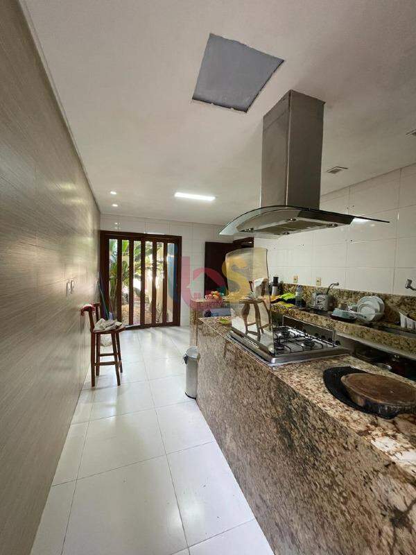 Casa para alugar com 1 quarto, 560m² - Foto 19